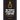 One Hundred Prisoners and a Light Bulb