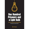 One Hundred Prisoners and a Light Bulb