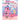 Princess Activity & Coloring Book: Cute Princess Themed Activity Book with Princess Coloring Pages, Mazes, Games, I-Spy, Find the Difference & More /