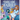Dream Fairies: A Bedtime Fairy Tale Storybook for Ages 4-8