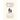 Prosperity and Torment in France: The Paradox of the Democratic Age