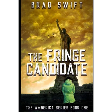 The Fringe Candidate