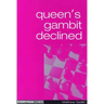 Queen's Gambit Declined