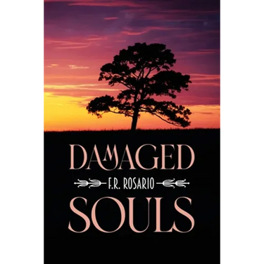 Damaged Souls
