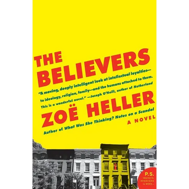 The Believers