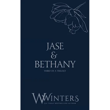 Jase & Bethany: A Single Touch