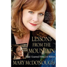 Lessons from the Mountain: What I Learned from Erin Walton