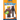 Diary of a Surfer Villager, Book 22: an Unofficial Minecraft Book for Kids