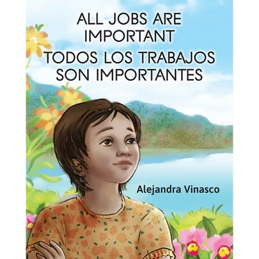 All Jobs Are Important