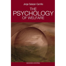 The Psychology of Welfare