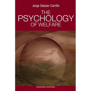 The Psychology of Welfare