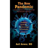 The New Pandemic: Concise Review of Viral, Bacterial and Parasitic Infections. Endemics - Epidemics - Epidemiology & Pandemics COVID-19