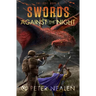 Swords Against the Night