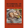 Handbook of Nature Study