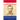 Abraham Lincoln's Gettysburg Address Illustrated