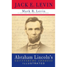 Abraham Lincoln's Gettysburg Address Illustrated