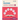 SBB Reasoning Olympiad Workbook - Class 2