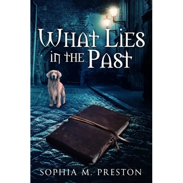 What Lies in the Past