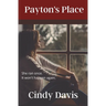 Payton's Place