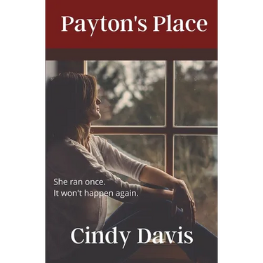 Payton's Place
