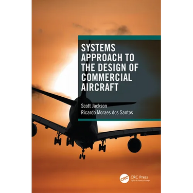 Systems Approach to the Design of Commercial Aircraft