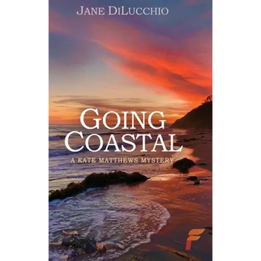 Going Coastal