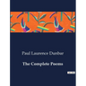 The Complete Poems