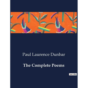 The Complete Poems