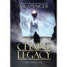 Chains of Legacy