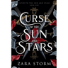 Curse of the Sun and Stars