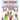100 Sheep: A Counting Parable
