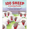 100 Sheep: A Counting Parable