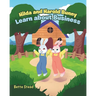 Hilda and Harold Bunny Learn about Business