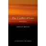 The Conflict of Laws