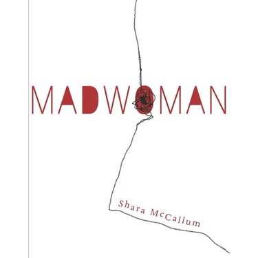 Madwoman