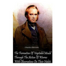 The Formation Of Vegetable Mould Through The Action Of Worms With Observations O