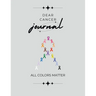 Dear Cancer Journal