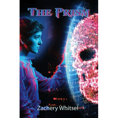 The Prism