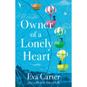Owner of a Lonely Heart