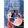 Media-ted Virus Debate: When an African President Questioned Cause of AIDS