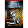 The Kingdom of Munndora
