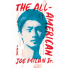 The All-American