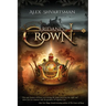 Eridani's Crown