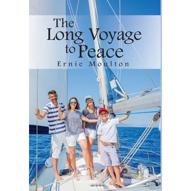 The Long Voyage to Peace