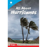 All about Hurricanes