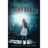 The Incurables