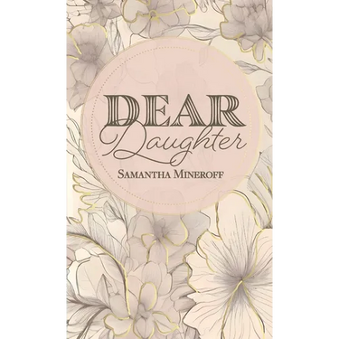 Dear Daughter