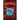 Dreamquake: Book Two of the Dreamhunter Duet
