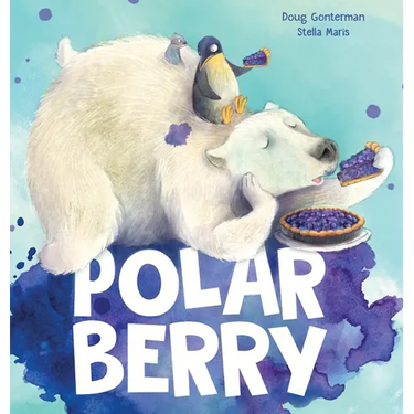 Polar Berry
