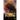 Chromium Birth